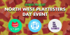 playtestersdayevent copy.png